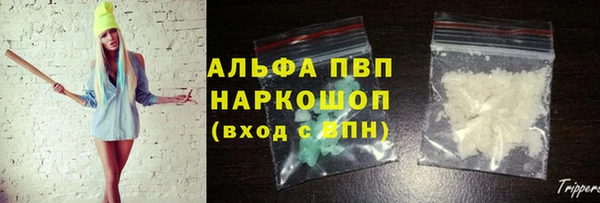 меф Арсеньев