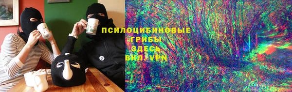 меф Арсеньев