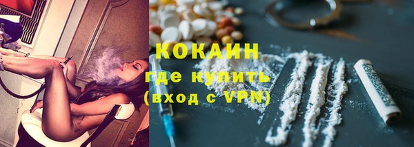 дмт Аркадак