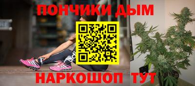 шишки Гусь-Хрустальный