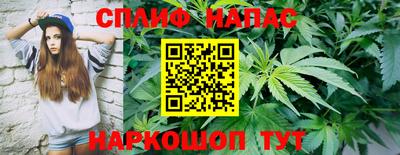 кокаин колумбия Гусиноозёрск